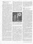 Page: - 72 | Dartmouth Alumni Magazine