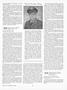Page: - 73 | Dartmouth Alumni Magazine