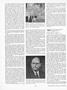 Page: - 74 | Dartmouth Alumni Magazine