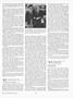 Page: - 75 | Dartmouth Alumni Magazine