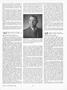 Page: - 77 | Dartmouth Alumni Magazine