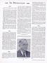 Page: - 88 | Dartmouth Alumni Magazine