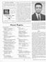 Page: - 96 | Dartmouth Alumni Magazine