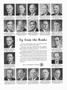 Page: - 97 | Dartmouth Alumni Magazine