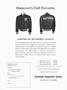Page: - 98 | Dartmouth Alumni Magazine