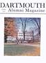 Page: - C1 | Dartmouth Alumni Magazine