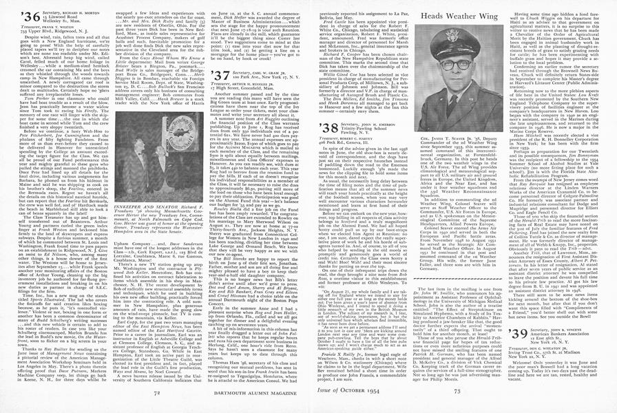 1937