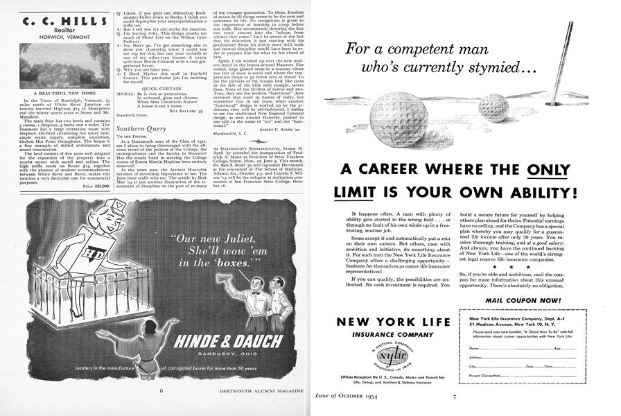 Advertisement