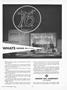 Page: - 13 | Dartmouth Alumni Magazine
