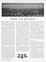 Page: - 15 | Dartmouth Alumni Magazine