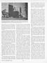 Page: - 19 | Dartmouth Alumni Magazine