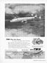 Page: - 2 | Dartmouth Alumni Magazine