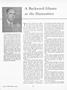 Page: - 21 | Dartmouth Alumni Magazine