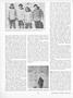 Page: - 26 | Dartmouth Alumni Magazine