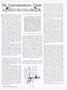 Page: - 29 | Dartmouth Alumni Magazine