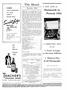 Page: - 3 | Dartmouth Alumni Magazine