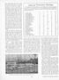Page: - 30 | Dartmouth Alumni Magazine