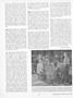 Page: - 32 | Dartmouth Alumni Magazine