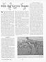 Page: - 33 | Dartmouth Alumni Magazine