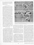 Page: - 34 | Dartmouth Alumni Magazine