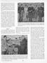 Page: - 35 | Dartmouth Alumni Magazine