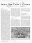Page: - 37 | Dartmouth Alumni Magazine