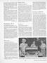 Page: - 38 | Dartmouth Alumni Magazine