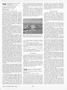 Page: - 45 | Dartmouth Alumni Magazine