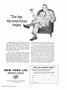 Page: - 5 | Dartmouth Alumni Magazine