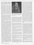 Page: - 51 | Dartmouth Alumni Magazine