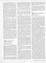 Page: - 52 | Dartmouth Alumni Magazine