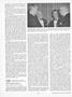 Page: - 56 | Dartmouth Alumni Magazine