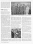 Page: - 57 | Dartmouth Alumni Magazine