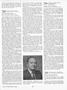 Page: - 59 | Dartmouth Alumni Magazine