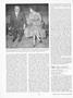 Page: - 60 | Dartmouth Alumni Magazine