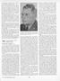 Page: - 63 | Dartmouth Alumni Magazine