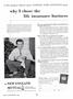 Page: - 65 | Dartmouth Alumni Magazine