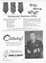 Page: - 67 | Dartmouth Alumni Magazine