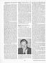 Page: - 68 | Dartmouth Alumni Magazine