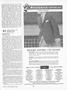 Page: - 69 | Dartmouth Alumni Magazine