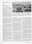 Page: - 76 | Dartmouth Alumni Magazine