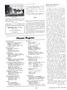 Page: - 88 | Dartmouth Alumni Magazine