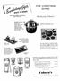 Page: - 89 | Dartmouth Alumni Magazine