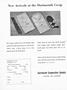 Page: - 90 | Dartmouth Alumni Magazine