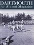 Page: - C1 | Dartmouth Alumni Magazine