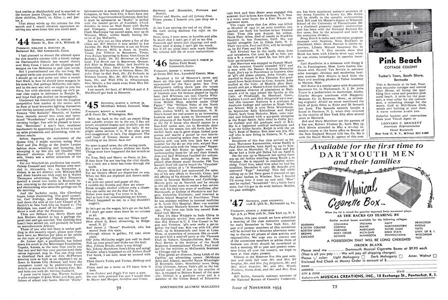 1946