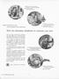 Page: - 1 | Dartmouth Alumni Magazine