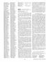 Page: - 102 | Dartmouth Alumni Magazine