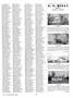 Page: - 103 | Dartmouth Alumni Magazine