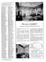 Page: - 105 | Dartmouth Alumni Magazine